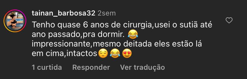 WhatsApp Image 2023-11-10 at 21.51.39