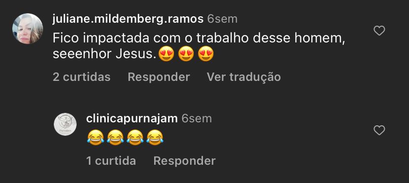 WhatsApp Image 2023-11-10 at 21.51.40