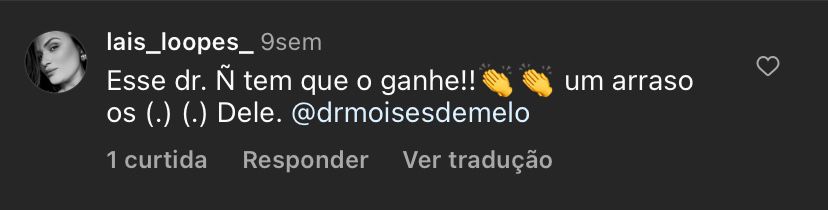 WhatsApp Image 2023-11-10 at 21.51.41 (1)