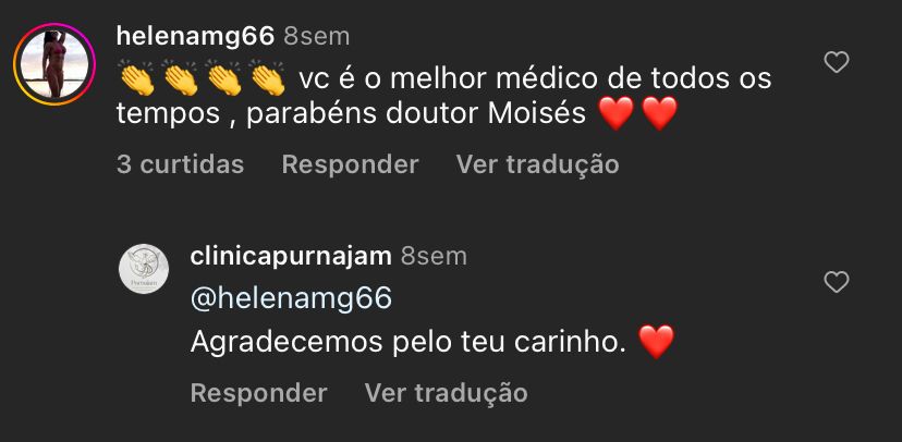 WhatsApp Image 2023-11-10 at 21.51.41