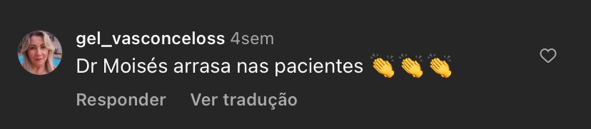 WhatsApp Image 2023-11-10 at 21.51.42 (1)