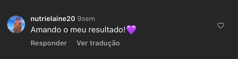 WhatsApp Image 2023-11-10 at 21.51.42 (2)