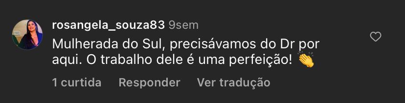 WhatsApp Image 2023-11-10 at 21.51.42