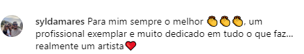 image (1)