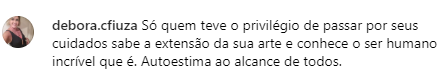 image (2)