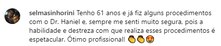 image (4)