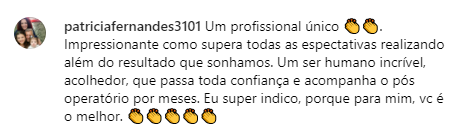 image (5)