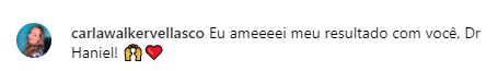 image (6)