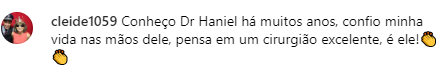 image (7)