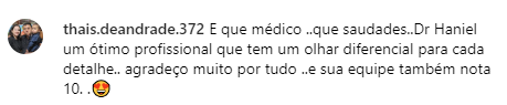 image (8)