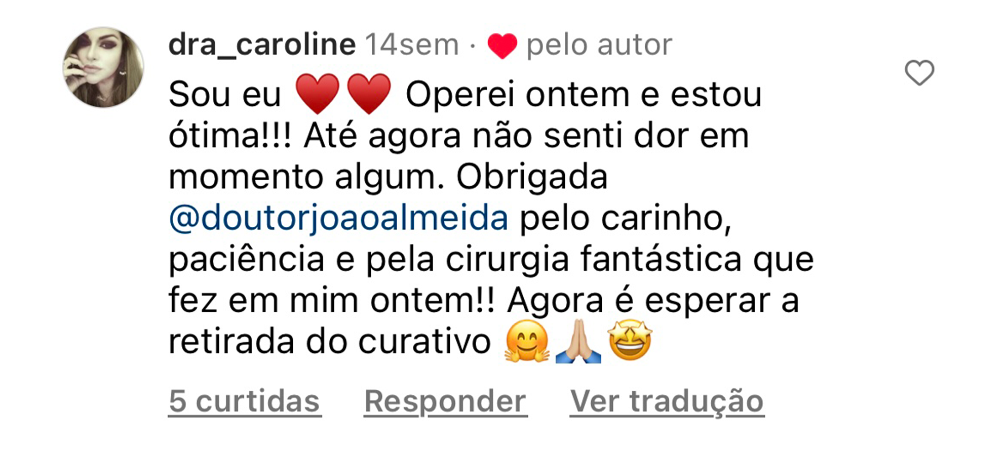 Sem Título-2